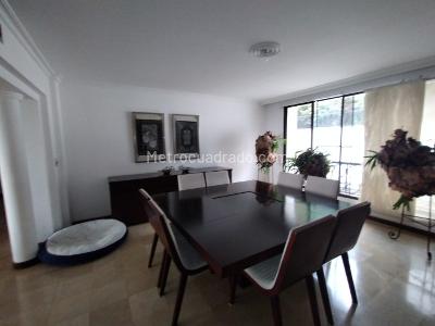 Apartamento en venta en Normandia, Cali · foto 11 de 20