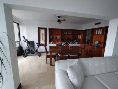 Apartamento en venta en Normandia, Cali · foto 12 de 20