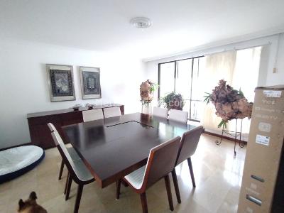 Apartamento en venta en Normandia, Cali · foto 13 de 20