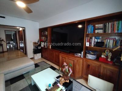 Apartamento en venta en Normandia, Cali · foto 15 de 20