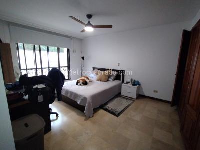 Apartamento en venta en Normandia, Cali · foto 16 de 20