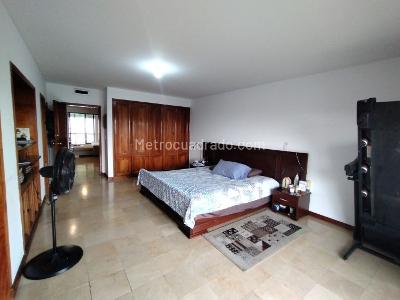Apartamento en venta en Normandia, Cali · foto 18 de 20