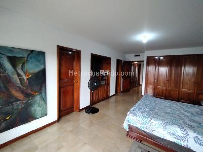 Apartamento en venta en Normandia, Cali · foto 19 de 20