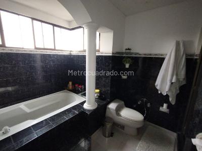 Apartamento en venta en Normandia, Cali · foto 20 de 20