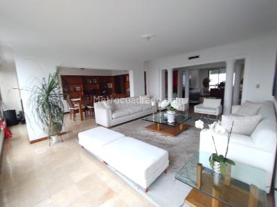 Apartamento en venta en Normandia, Cali · foto 4 de 20