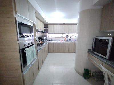 Apartamento en venta en Normandia, Cali · foto 8 de 20