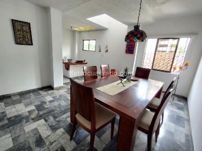 Casa de 5 alcobas en venta en Tejares De San Fernando, Cali, 467 m² · foto 11 de 20