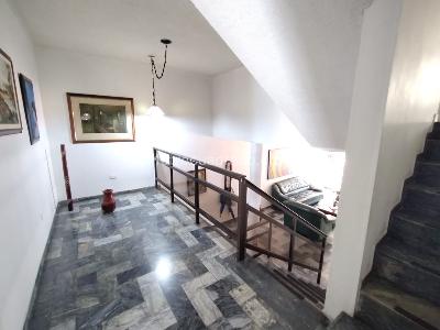 Casa de 5 alcobas en venta en Tejares De San Fernando, Cali, 467 m² · foto 14 de 20
