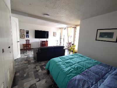 Casa de 5 alcobas en venta en Tejares De San Fernando, Cali, 467 m² · foto 15 de 20