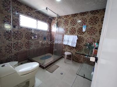 Casa de 5 alcobas en venta en Tejares De San Fernando, Cali, 467 m² · foto 17 de 20