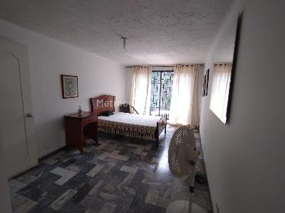 Casa de 5 alcobas en venta en Tejares De San Fernando, Cali, 467 m² · foto 20 de 20