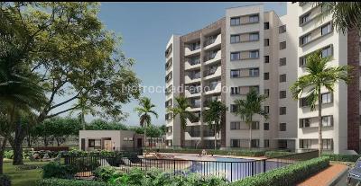 Apartamento de 3 alcobas en venta en Ciudad Melendez, Cali, 79 m² · foto 2 de 20