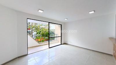 Apartamento de 3 alcobas en venta en Ciudad Melendez, Cali, 79 m² · foto 3 de 20