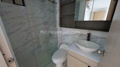 Apartamento de 3 alcobas en venta en Ciudad Melendez, Cali, 79 m² · foto 4 de 20