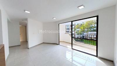 Apartamento de 3 alcobas en venta en Ciudad Melendez, Cali, 79 m² · foto 5 de 20