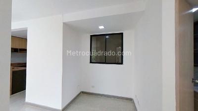 Apartamento de 3 alcobas en venta en Ciudad Melendez, Cali, 79 m² · foto 7 de 20