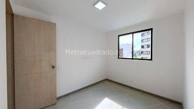 Apartamento de 3 alcobas en venta en Ciudad Melendez, Cali, 79 m² · foto 8 de 20