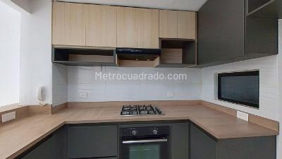 Apartamento de 3 alcobas en venta en Ciudad Melendez, Cali, 79 m² · foto 9 de 20