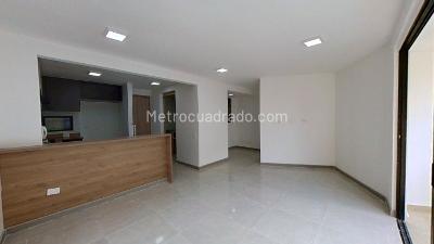 Apartamento de 3 alcobas en venta en Ciudad Melendez, Cali, 79 m² · foto 10 de 20