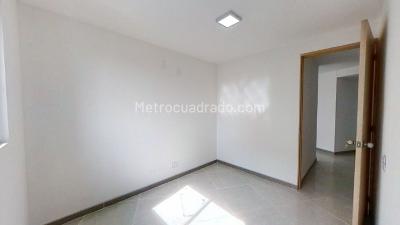 Apartamento de 3 alcobas en venta en Ciudad Melendez, Cali, 79 m² · foto 11 de 20