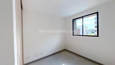 Apartamento de 3 alcobas en venta en Ciudad Melendez, Cali, 79 m² · foto 12 de 20