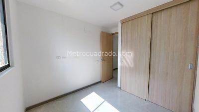 Apartamento de 3 alcobas en venta en Ciudad Melendez, Cali, 79 m² · foto 13 de 20