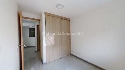 Apartamento de 3 alcobas en venta en Ciudad Melendez, Cali, 79 m² · foto 14 de 20