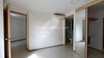 Apartamento de 3 alcobas en venta en Ciudad Melendez, Cali, 79 m² · foto 15 de 20