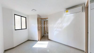 Apartamento de 3 alcobas en venta en Ciudad Melendez, Cali, 79 m² · foto 17 de 20