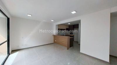 Apartamento de 3 alcobas en venta en Ciudad Melendez, Cali, 79 m² · foto 18 de 20
