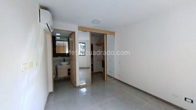 Apartamento de 3 alcobas en venta en Ciudad Melendez, Cali, 79 m² · foto 20 de 20