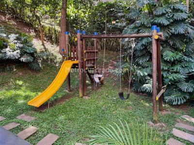 Apartamento de 2 alcobas en venta en Los Balsos 1, Medellín, 76 m² · foto 15 de 16