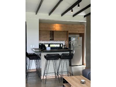 Casa de 3 alcobas en arriendo en Alto De Las Palmas, Envigado, 200 m² · foto 5 de 17