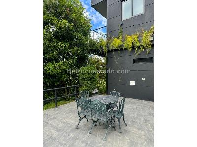 Casa de 3 alcobas en arriendo en Alto De Las Palmas, Envigado, 200 m² · foto 7 de 17