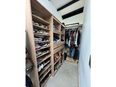 Casa de 3 alcobas en arriendo en Alto De Las Palmas, Envigado, 200 m² · foto 17 de 17