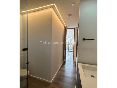 Apartamento de 2 alcobas en venta en Alto De Las Palmas, Envigado, 199 m² · foto 5 de 15