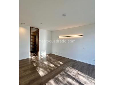 Apartamento de 2 alcobas en venta en Alto De Las Palmas, Envigado, 199 m² · foto 7 de 15
