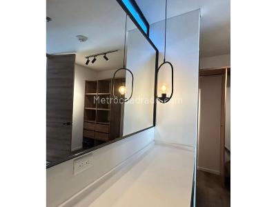Apartamento de 2 alcobas en venta en Alto De Las Palmas, Envigado, 199 m² · foto 8 de 15