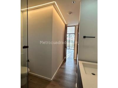 Apartamento de 2 alcobas en venta en Alto De Las Palmas, Envigado, 199 m² · foto 10 de 15