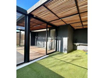 Apartamento de 2 alcobas en venta en Alto De Las Palmas, Envigado, 199 m² · foto 11 de 15