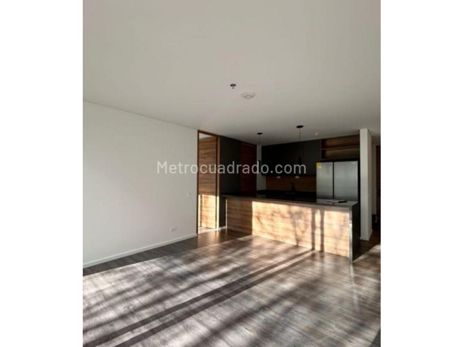 Foto del apartamento