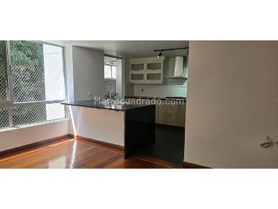 Apartamento de 3 alcobas en venta en El Poblado, Medellín, 230 m² · foto 3 de 20