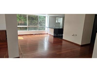Apartamento de 3 alcobas en venta en El Poblado, Medellín, 230 m² · foto 7 de 20