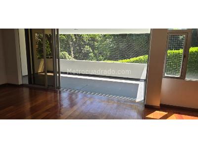 Apartamento de 3 alcobas en venta en El Poblado, Medellín, 230 m² · foto 9 de 20