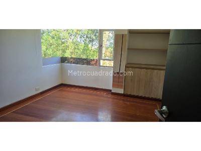 Apartamento de 3 alcobas en venta en El Poblado, Medellín, 230 m² · foto 10 de 20