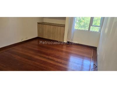 Apartamento de 3 alcobas en venta en El Poblado, Medellín, 230 m² · foto 12 de 20