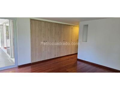 Apartamento de 3 alcobas en venta en El Poblado, Medellín, 230 m² · foto 13 de 20