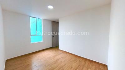 Apartamento de 2 alcobas en venta en Brisas De Los Alamos, Cali, 57 m² · foto 6 de 19