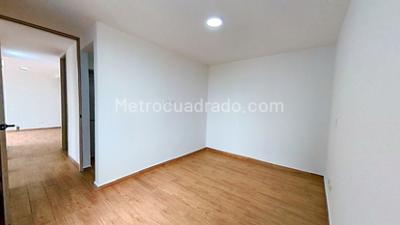 Apartamento de 2 alcobas en venta en Brisas De Los Alamos, Cali, 57 m² · foto 9 de 19