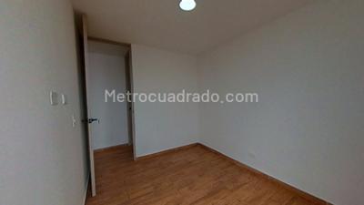 Apartamento de 2 alcobas en venta en Brisas De Los Alamos, Cali, 57 m² · foto 11 de 19
